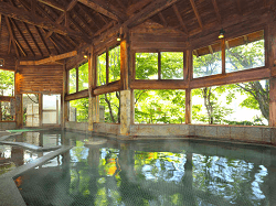 bouun_24n1_onsen1.png