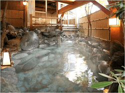 bouun_24n1_onsen2.png