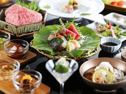 hotelsakurai_24n1_furo1_food4_kaiseki.png