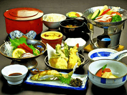 kojimaya_24n1_food1.png