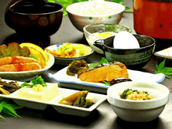 kojimaya_24n1_food2.png