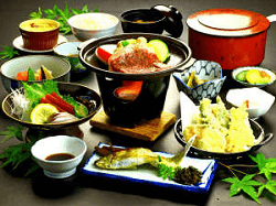 kojimaya_24n1_food3.png