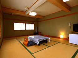 kojimaya_24n1_room1.png