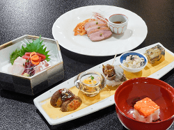 kusatsuhotel_24n1_food1.png