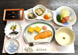 matsumuraya_24n1_food1.png