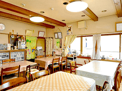 mitomo_24n1_diningroom.png