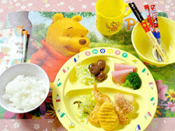 mitomo_24n1_food2.png