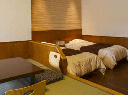 nowresort_24n1_room1-wayo.png