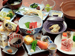 nushiyu_24n1_food1.png