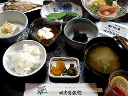 nushiyu_24n1_food2.png