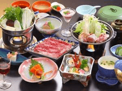 takamatsu_24n1_food1.png