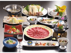 takamatsu_24n1_food2_sukiyaki.png