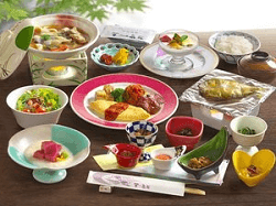 takamatsu_24n1_food3.png