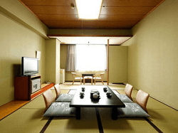 takamatsu_24n1_room1.png