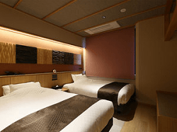 takamatsu_24n1_room4_3.png