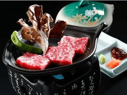 yamamotokan_24n1_food1.png