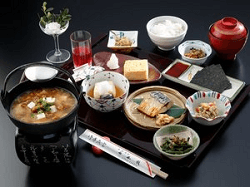 yamamotokan_24n1_food2.png